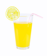 limonata