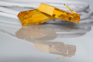 rj45 plug