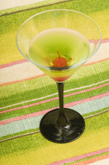 martini