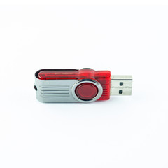Portable flash usb drive - usb stick