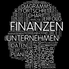 Finanzen