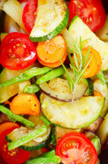 ratatouille