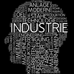 Industrie