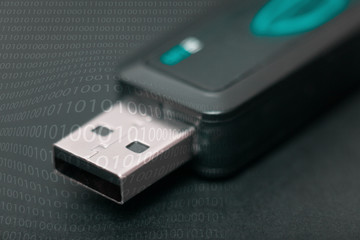 Pendrive