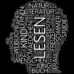Lesen
