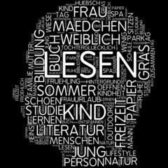 Lesen