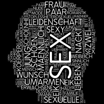 Sex