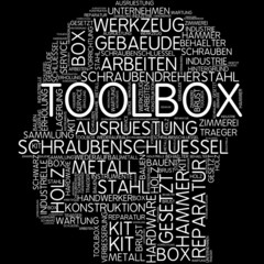 Toolbox