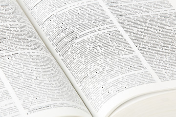 Fototapeta premium humanité