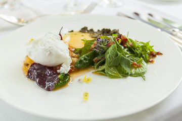 low fat summer lean cuisine