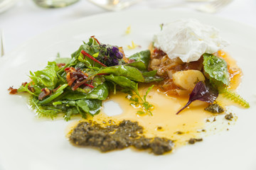 low fat summer lean cuisine