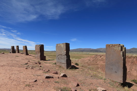 รูปภาพTiwanaku – เลือกดูภาพถ่ายสต็อก เวกเตอร์ และวิดีโอ1,628 | Adobe Stock