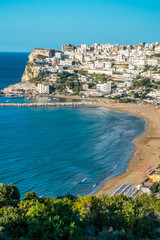 Peschici