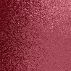 Frosted glass color background