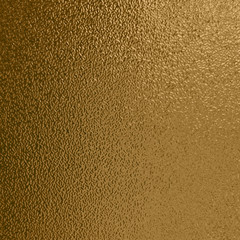 Fototapeta premium Frosted glass color background
