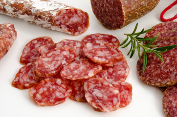 Salami