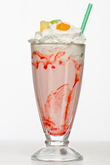 Milkshake