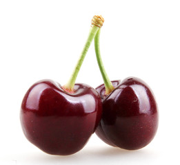 Sweet cherry