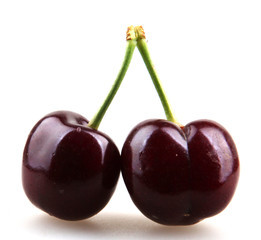 Sweet cherry