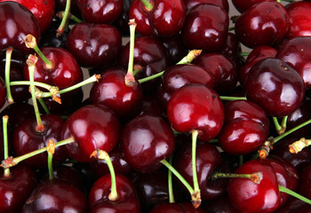 Sweet cherry