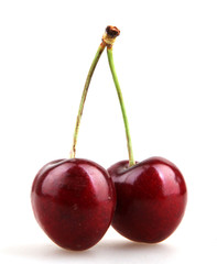 Sweet cherry