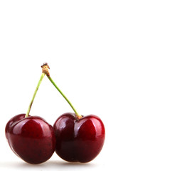 Sweet cherry
