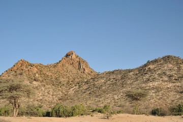 Somalia