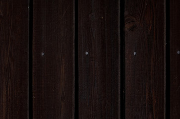 Naklejka premium Old wood texture