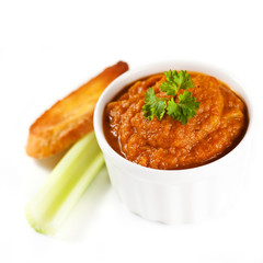 Dip