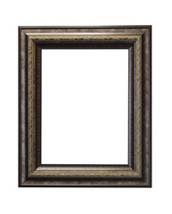 picture frame