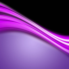 abstract elegant background design with space for your text