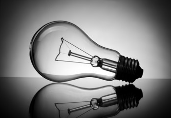 Lamp bulb