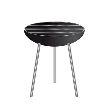Grill