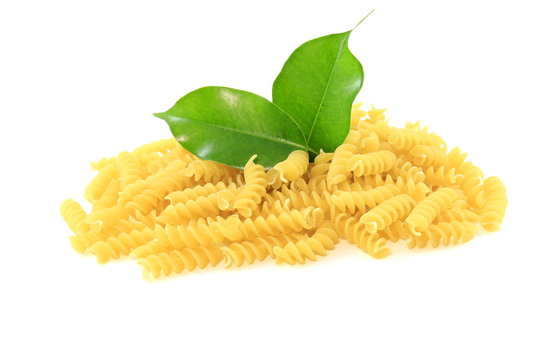 Macarr&atilde;o Parafuso