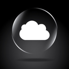 clouds design