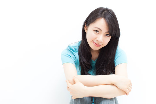 139 Best 膝を抱える Images Stock Photos Vectors Adobe Stock