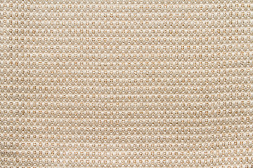 fabric texture for background