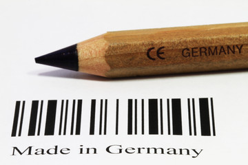 Qualitätsmerkmal