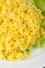 golden rice
