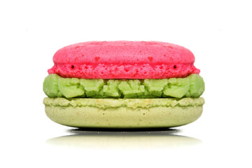 FRENCH MACARONS