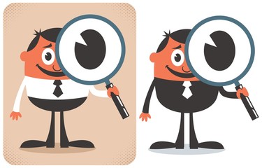 Search