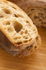 Bread