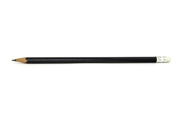 pencil