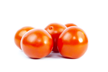 tomato