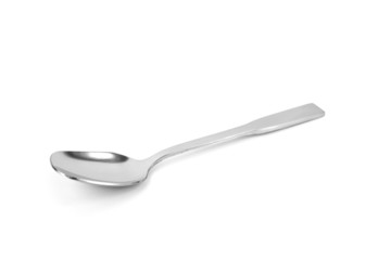teaspoon