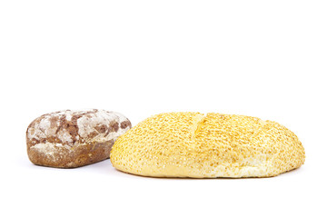 bread