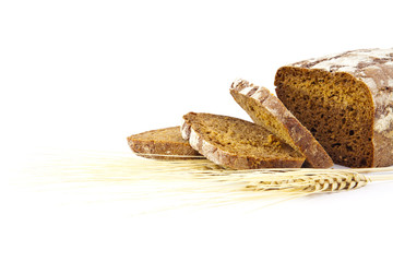 bread