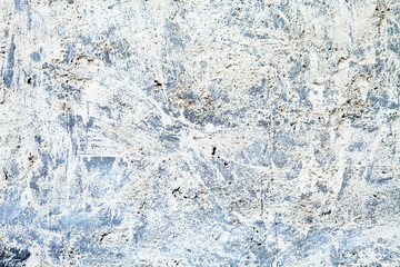 grunge background