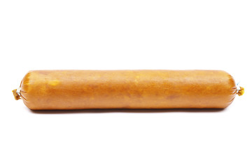 sausage