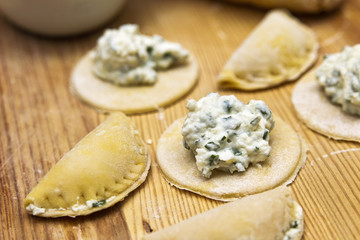 Toertellini